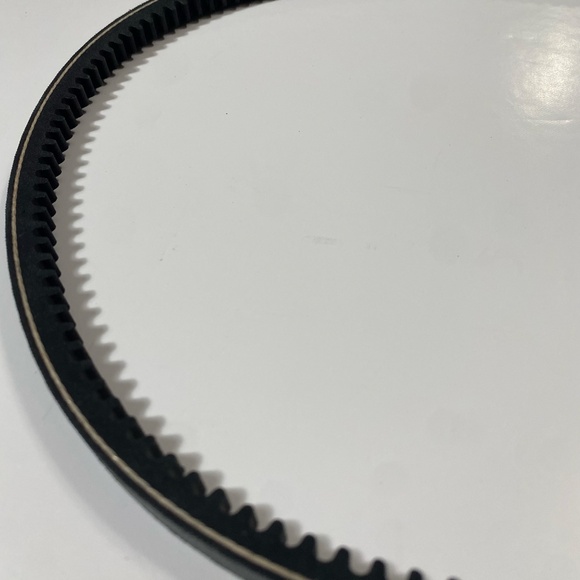 IBEA P3010082 1/2" x 35" Auger Drive Belt - Picture 3 of 3